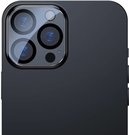 Baseus Camera Lens Film for iPhone 13 Pro / 13 Pro Max (2pcs)