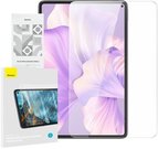 Baseus Crystal Tempered Glass 0.3mm for tablet Huawei MatePad Pro 11"