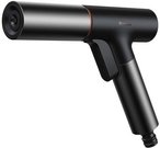 Baseus GF5 Car Wash Spray Nozzle, 7.5m (black)