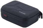 Basic Soft Carrying Case for Mirage