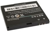 Battery Huawei HHB4Z1 (U9000, Motorola Triumph WX435)