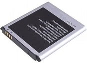 Battery Samsung i9260 (Galaxy Premier)