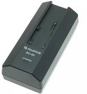 BC-80 FUJIFILM battery charger