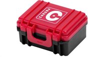 Caruba Battery Box Case Small