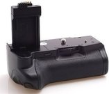 Battery grip Meike Canon 450D/500D/1000D