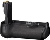 Battery grip Meike Canon 60D