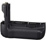 Battery grip Meike Canon 7D