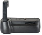 Battery grip Meike Nikon D40/D40x/D60/D3000
