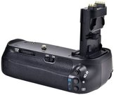 Battery Pack Canon EOS 70D (BG E14)