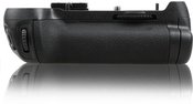 Battery Pack Newell MB-D12 for Nikon