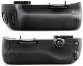 Battery Pack Newell MB-D14 for Nikon