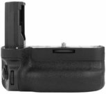 Battery Pack Newell VG-C3EM for Sony