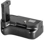 Battery Pack Nikon D5200