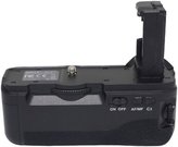 Meike Battery Pack Sony A7II/A7RII (VG C2EM)