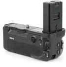 Meike Battery Pack Sony A9 (VG C3EM)