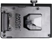 Battery Plate for 702 Touch & Cine 7 Monitors (V-Mount)