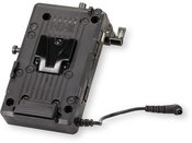 Battery Plate for Sony FX6 Type II - V Mount