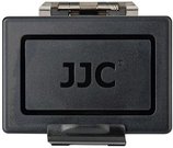 JJC BC 2XQD1 Multi Function Battery Case
