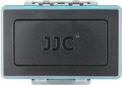 JJC BC 3X8AA Battery Case