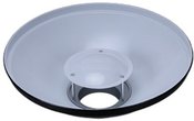 Godox BDR W420 Beauty Dish Reflector White 42cm
