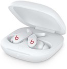 Beats Fit Pro True Wireless Earbuds, Beats White