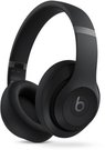 Beats Studio Pro Wireless Headphones, Black Beats