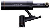 BeaverLAB DDL-TW1 Digital Telescope Wi-Fi Full HD Standard
