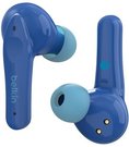 Belkin Earbuds Soundform Nano TWS blue