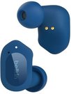 Belkin Earbuds Soundform Play TWS blue