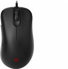 Benq Esports Gaming Mouse ZOWIE EC1-C Optical, 3200 DPI, Black, Wired