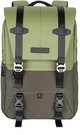 Beta Backpack 20L Photography (Army Green)
