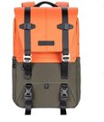 Beta Backpack 20L Photography Backpack