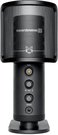 Beyerdynamic USB Studio Microphone FOX Black