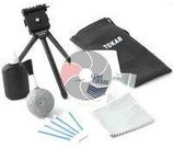 BIG cleaning kit 9in1 (844983)