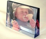 Suur horisontaalne fotokristall (150 x 100 x 30 mm)