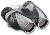 Binoculars 10-30 x 25 zoom PC I with case