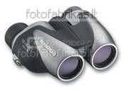 Binoculars 12 x 25 PC I with case