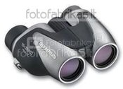 Binoculars Olympus 10 x 25 PC I with case