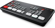 Blackmagic ATEM Mini