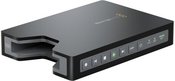 Blackmagic HyperDeck Shuttle 2