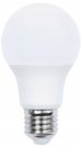 Blaupunkt LED лампа E27 12W, warm white