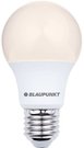 Blaupunkt LED лампа E27 6W, warm white