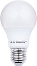Blaupunkt LED лампа E27 9W, natural white