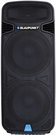 Blaupunkt PA25