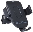 BLOW Car charger