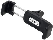 BLOW Car holder universal US-21 on the grid