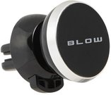 BLOW Magnetic Car Air Vent Phone holder US-40