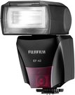 Blykstė Fujifilm EF-42