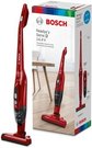 Bosch Cordless vacuum cleaner BBHF214R