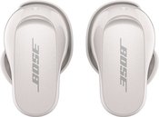 Bose беспроводные наушники QuietComfort Earbuds II, белые